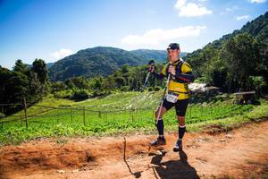 BIB: 11354
                            <button type="button" onclick="openModal(19208821)" class="btn btn-primary btn-sm float-right btn-popup" data-toggle="modal" data-target=".modal-high-quality">
                        <i class="fas fa-shopping-cart"></i> Add to Cart
                    </button>
                                            <button type="button" onclick="isThisMe(19208821, true)" class="btn btn-success btn-sm float-right btn-popup btn-isme hidden" data-toggle="tooltip" data-placement="bottom" title="นี่คือรูปของคุณใช่ไหม คลิกที่นี่เพื่อเอาเข้าอัลบั้ม">
                        <i class="fas fa-plus"></i> Add to album
                    </button>
                    <button type="button" onclick="isThisMe(19208821, false)" class="btn btn-warning btn-sm float-right btn-popup btn-isnotme hidden">
                        <i class="fas fa-ban"></i> Remove from album
                    </button>